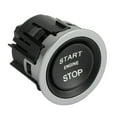 thumbnail image 1 of Lr094038 Ignition Stop Start Button Switch For Range Rover Sport Evoque Discovery Sport Lr056640 Lr, 1 of 5