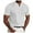 ZZZWhite26, variant on Mens T-Shirts Sauna For Short Sleeve Sauna Suit For Sweat Body Shaper Sauna Vest For Gym Exercise Sauna Top Streetwear