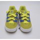 thumbnail image 2 of Size 10.5 - Adi - das Adimatic Bright Yellow Blue 2022, 2 of 6