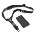 thumbnail image 6 of Adjustable Traditional Sling for Outdoors Nylon Quick Release Comfortable and Durable, 6 of 7