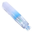 thumbnail image 4 of FRCOLOR Blue Correction Tape for Office and Daily Use Portable PC Material 0.63x0.31 Inches, 4 of 8