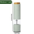 Walmart Deals FoodGrade Items Food Blender! Pepper Grinder Electric