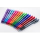 thumbnail image 2 of Bolígrafos Pentel RSVP Medium Point 1.0 mm - 8 colores x16, 2 of 9