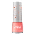 thumbnail image 1 of Esmalte para uñas Renova mini Marta mamey 7.7 ml, 1 of 4