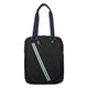 thumbnail image 1 of Bolsa de tenis práctica para llevar al aire libre negro 1 hombro, 1 of 9