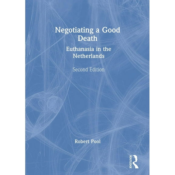 Social Work Theory and Practice with the Terminally Ill, (Paperback)