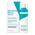 thumbnail image 3 of Dlrvadrua Resurfacing RetinolSerum for PostAcne Marks, Serum & PoreMinimizer for Face, PostAcne Skin BarrierRepair,30ml, 3 of 6