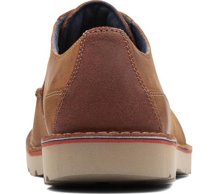 vargo walk clarks