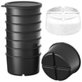 thumbnail image 5 of Accessoire pour Glace Rasée pour Batteur sur Socle KitchenAid, Moule à Glace pour KitchenAid, Accessoire pour Glace Rasée pour Batteur KitchenAid, 5 of 5