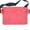 Watermelon Red, variant on Openpig Floating Waterproof Phone Pouch with Adjustable Waist Strap, Water Proof Fanny Pack Dry Bag Wallet for Cellphone Passport Watch and Valuables, Beach Essential for Swimming Snorkeling