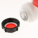 thumbnail image 3 of Válvula de bola para tanque IBC de 1000 l, válvula de bola de tornillo para tanque de agua, DN50, Φ62 mm/75 mm/80 mm Diámetro de entrada 80 mm, 3 of 8