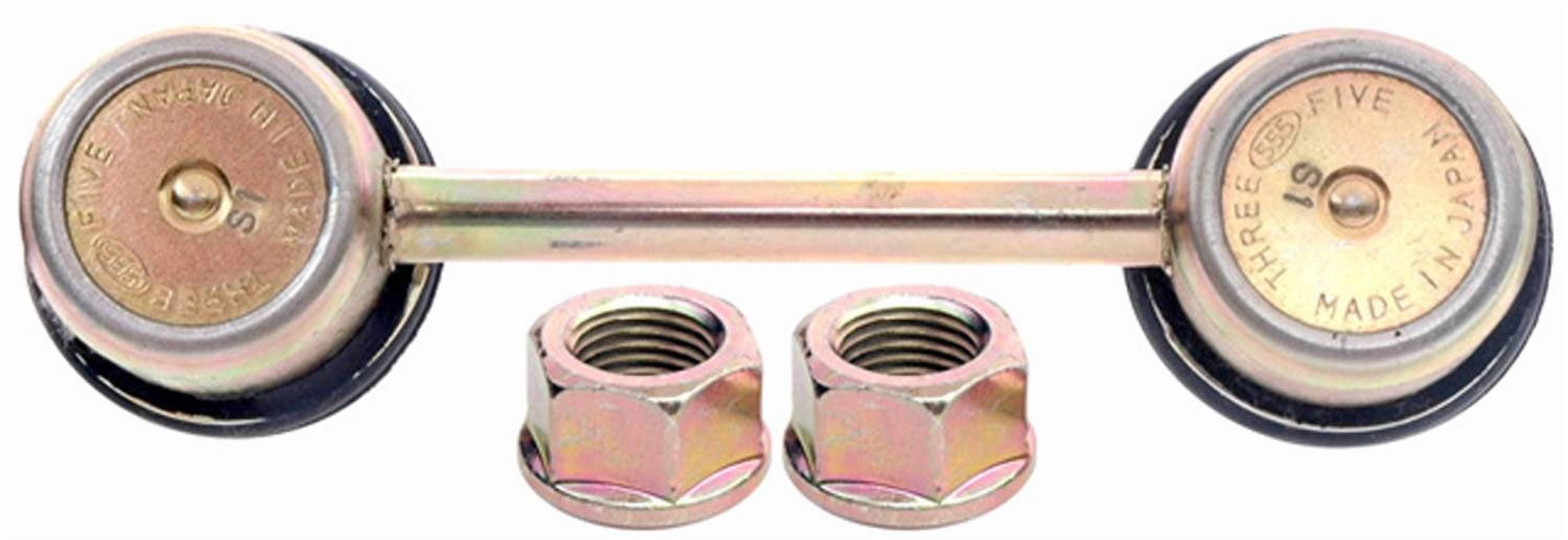 ACDelco 45G20637 Suspension Stabilizer Bar Link