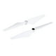 thumbnail image 5 of 9450 Hélice RC Piezas de Repuesto para Ejes RC Quadcopter CUTICAT Propelle CW CCW con autobloqueo, 5 of 8