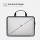 thumbnail image 5 of Funda rígida Smatree para Razer Blade 18, Alienware 18, ASUS 18, 5 of 7