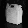 thumbnail image 4 of 2X 1.5Litre 2 Stroke Fuel Mixing Bottle,2 x Car modification Oil ratio bottle,white, 4 of 5