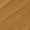 Gold, variant on Bronze Wide Leg Sweatpants Womens Elastic Waist Pants Casual Trousers with Pockets Fashion Clothing