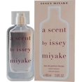 thumbnail image 2 of A Scent Florale by Issey Miyake Eau De Parfum Spray 2.6 oz for Women, 2 of 2