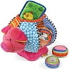 Infantino Bank of Oink Counting Pal