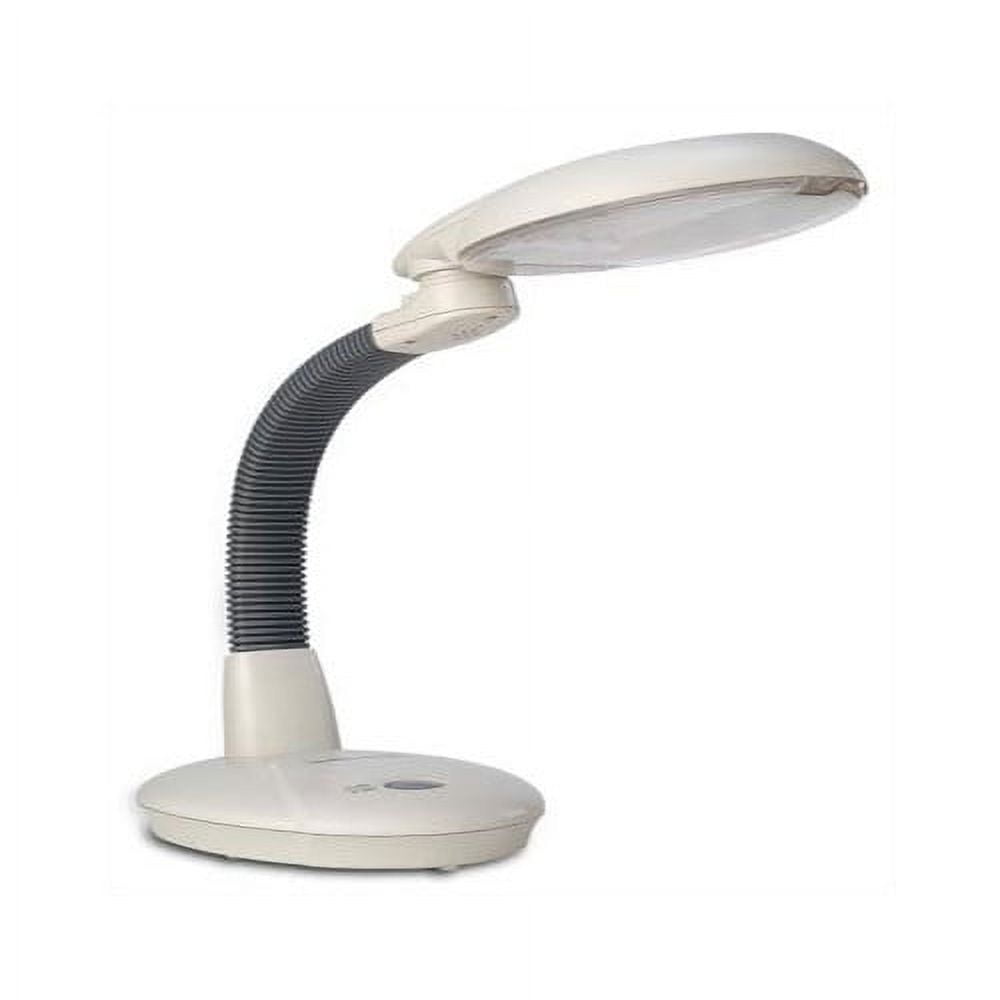 EasyEye SL-821B Desk Lamp