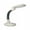 Gray, variant on Sunpentown SL-811B EasyEye Engergy Saving Desk Lamp w/ Ionizer in Black