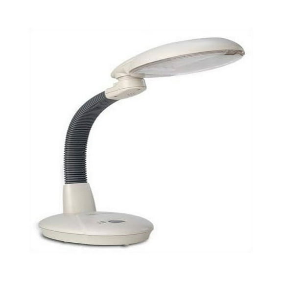 EasyEye SL-811G Desk Lamp