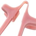 thumbnail image 2 of Palillos para los dedos - Patatas fritas Clip refrigerios Gamer () Rosa, 2 of 9