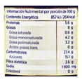 thumbnail image 2 of Mostaza Reine de Dijon a la miel 200 g, 2 of 3