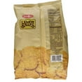 thumbnail image 2 of Stauffer's Lemon Snaps Cookies - [3 Pack], 2 of 2