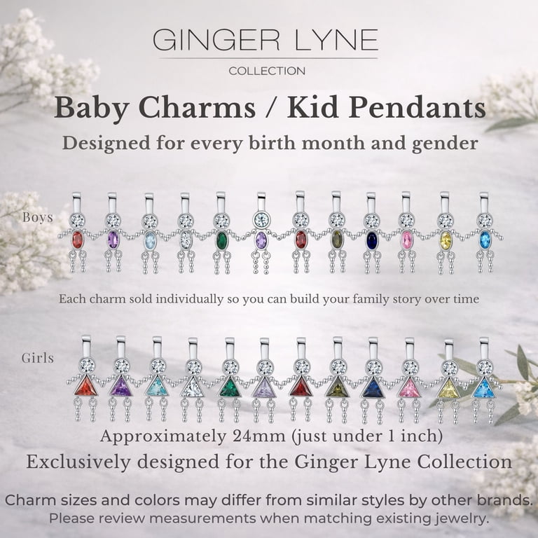 Breloque Cœur En Argent 925 - Gravure "Dad Mum Daughter Son Dog All Family" - Compatible Pandora & Autres