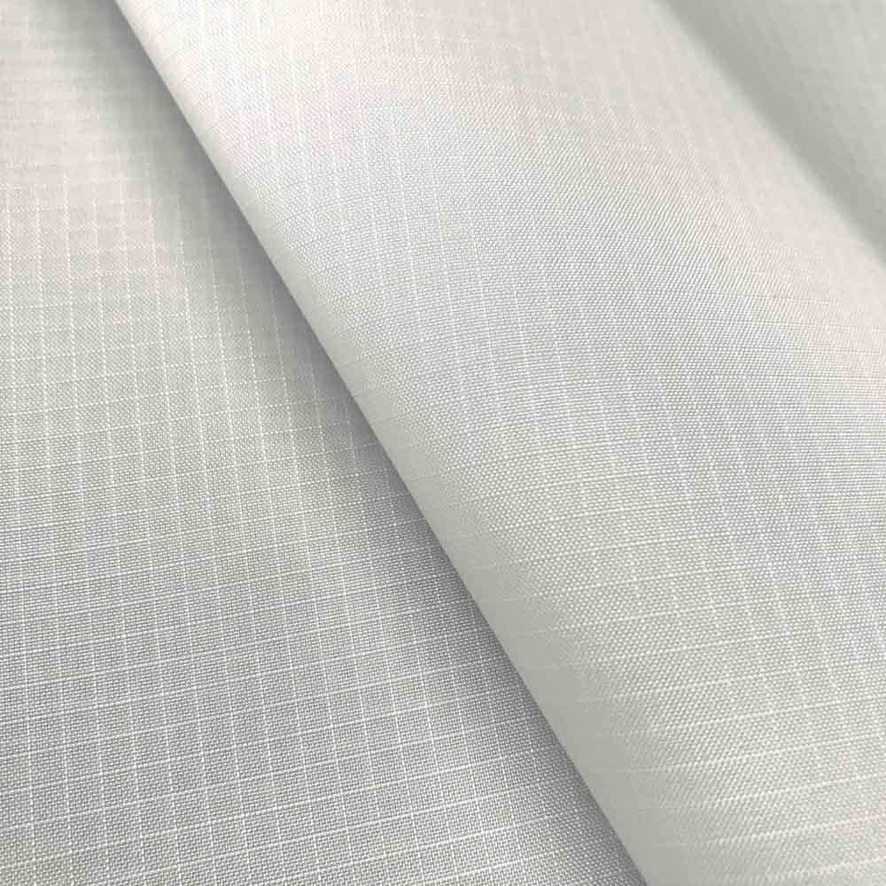 Nylon Ripstop Fabric PU Coated 70 Denier 1.9oz 62/63" Wide Waterproof