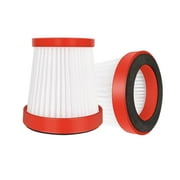 s Portable Filters, Replacement Accessories -Dust Collector Parts Vc01 Vacuum Cleaner Sweeper
