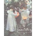thumbnail image 2 of John Singer Sargent, 2 of 2