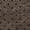 BLACK LACE DOT/BUTTERSCOTCH/TOASTED ALMOND, variant on Warners® Blissful Benefits Women's Dig-Free Comfort High Waist Microfiber 3-Pack Brief S-3XL