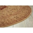thumbnail image 4 of Nourison Heritage Hall Lacquer Area Rug, 4 of 5