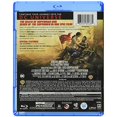 thumbnail image 4 of La Mort et le Retour de Superman [Blu-Ray], 4 of 4