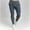 Dark Gray, variant on Men's Lightweight Sweatpants Stretch Casual Drawstring Joggers Loose Fit Athletic Pants with Pockets
