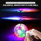 thumbnail image 5 of LED Flying Ball Hand Controled Orb Flying Ball Hover Mini Drone para niños adultos Hugtrwg Para estrenar, 5 of 9