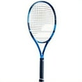 thumbnail image 3 of Babolat Pure Drive 110 Tennis Racquet - 3, 3 of 4