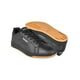 thumbnail image 5 of TENIS CASUALES DAMA REEBOK ROYAL COMPLETE EF7769 SIMPIEL NGO Reebok EF7769, 5 of 5