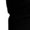 1 Black, variant on Bazeneo Mens Cotton Henley Shirts Long Sleeve Smart Tshirts with Pocket Regular Fit Button Work T-Shirts Solid Colour Moisture Wicking Workwear Casual Hiking Accessories for Men