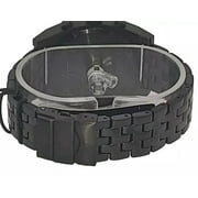 Nixon 46 Watch - Mens