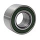 thumbnail image 1 of Balero Doble WJB Para Pontiac Matiz 2010 - 2011, 1 of 1