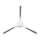 thumbnail image 5 of For Robot Vacuum X20+ / X20 Plus Replacement Parts, 5 of 5