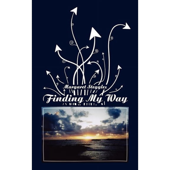 Finding My Way (Paperback)