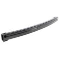 thumbnail image 3 of Rear Bumper ReinForcement For Ford Explorer 2011-2019 Steel CAPA, 3 of 4