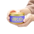 thumbnail image 6 of US Virgin Islands Tin Candle Gifts Funny Home Office Decor, 6 of 6