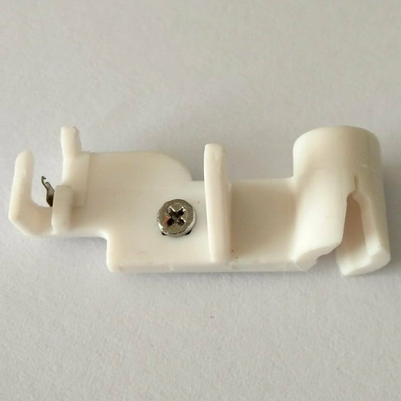 Needle Threader 755643002/755065004 For Janome  DC3050 525s 300E 9700 5900 8077 JL200 XL601