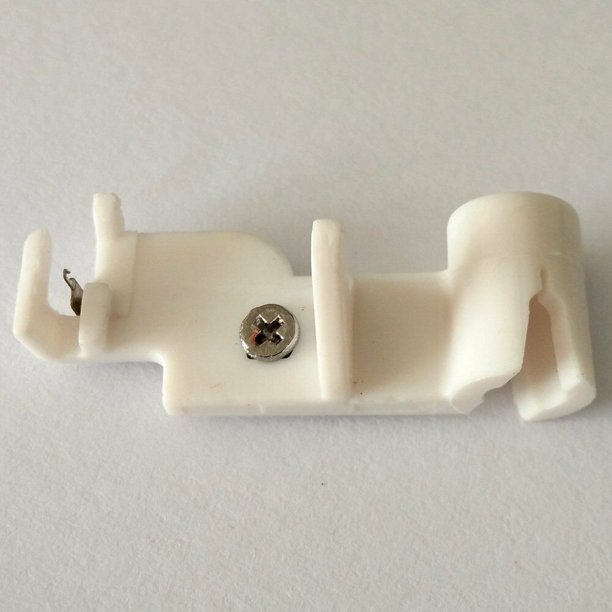 Needle Threader 755643002 For Husqvarna Viking Emerald 116, Emerald 118