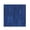 Blue Jean, variant on Angelus® Leather Dye, 3 oz. Winetone