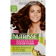 thumbnail image 2 of Garnier Nutrisse  Permanent Haircolor, 1 ea, 2 of 4